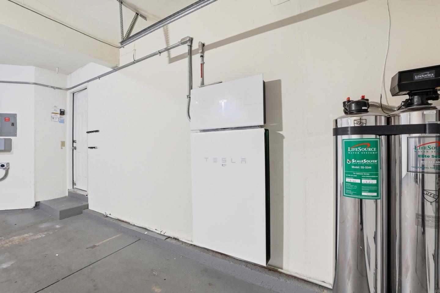 Photo #36: ML82047420 Listing: Photo #36