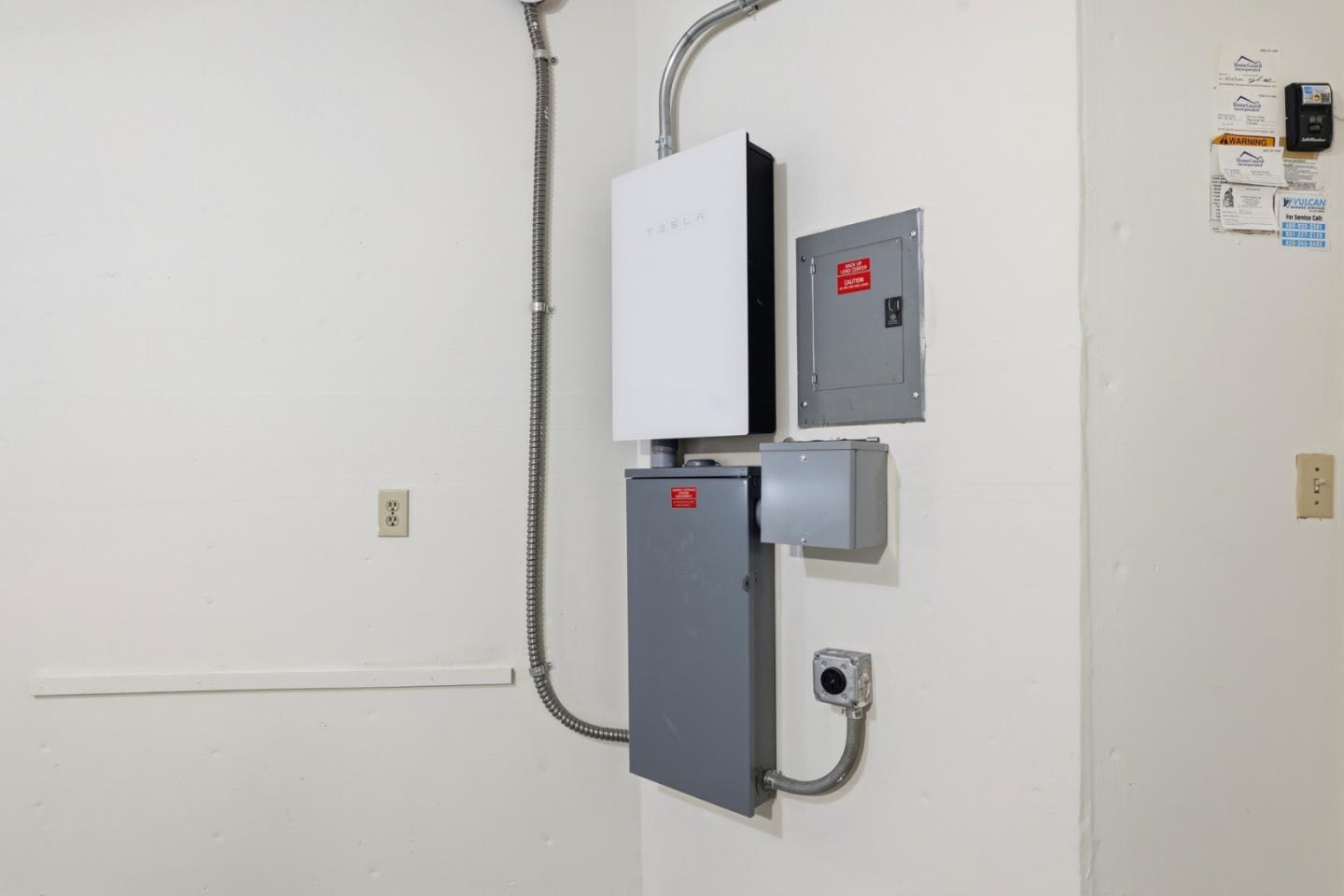 Photo #37: ML82047420 Listing: Photo #37