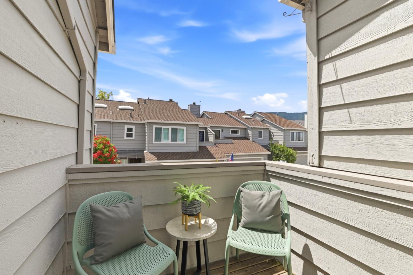 Photo #38: ML82047420 Listing: Photo #38