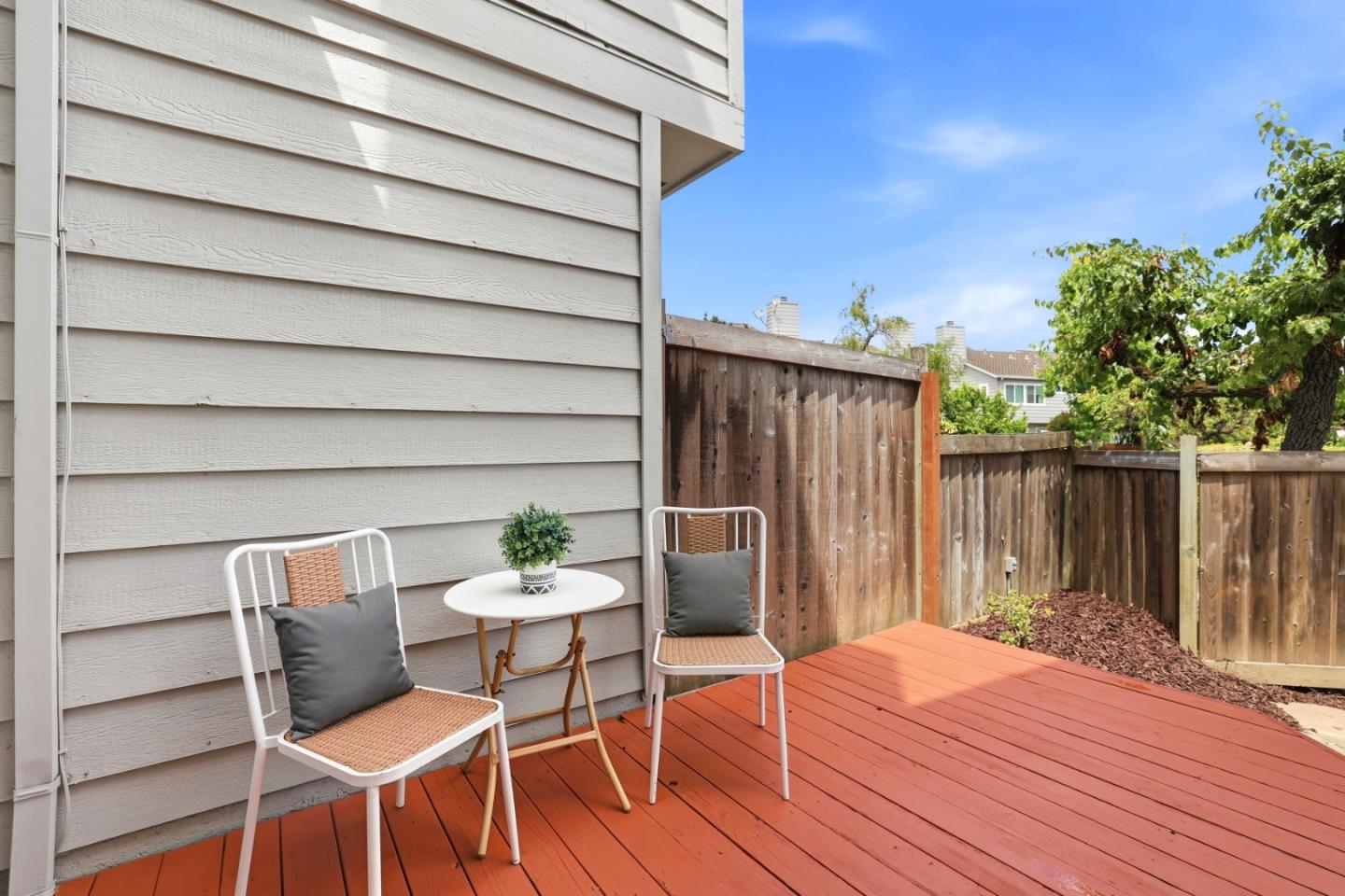Photo #39: ML82047420 Listing: Photo #39