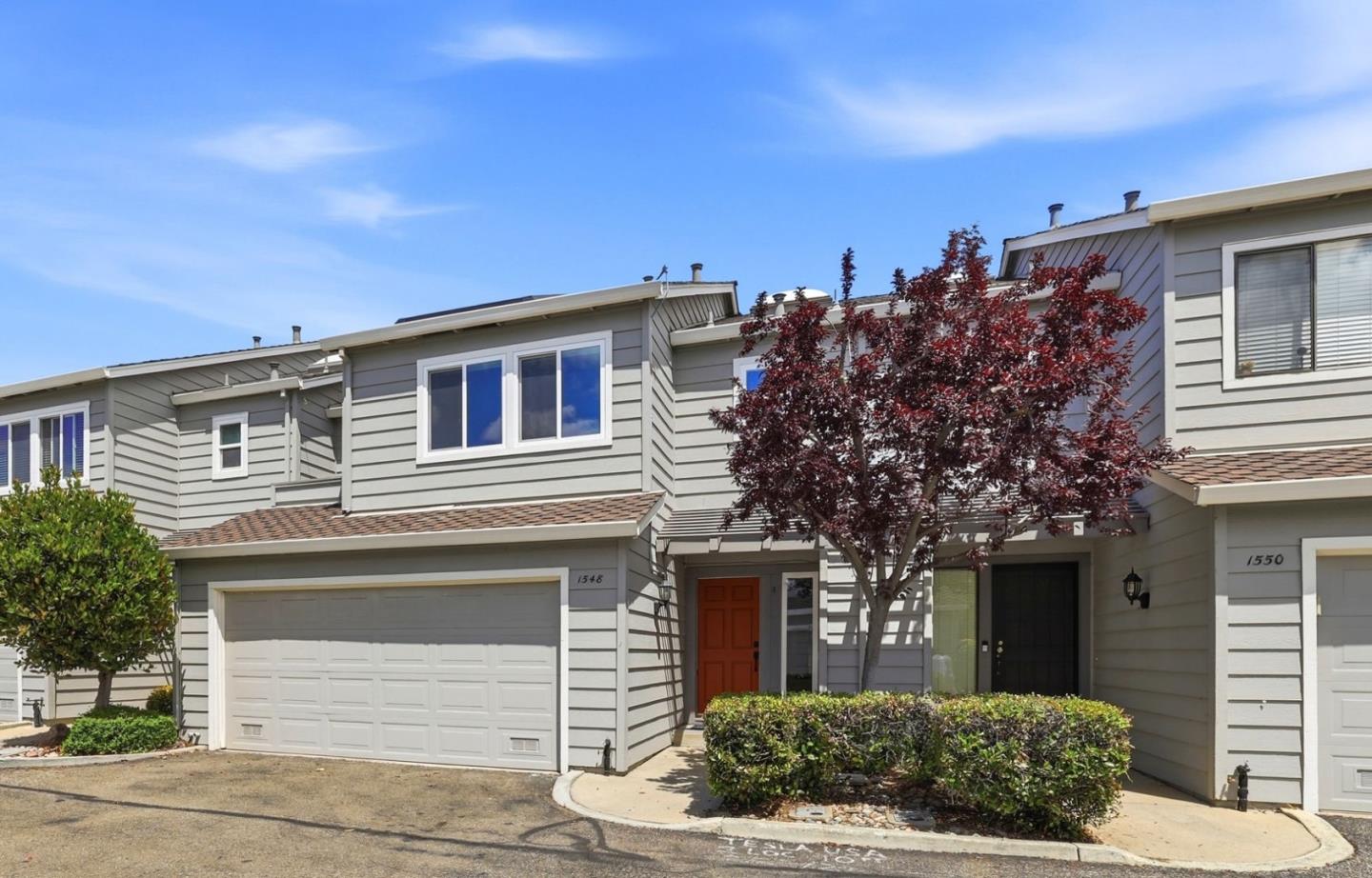 Photo #4: ML82047420 Listing: Photo #4