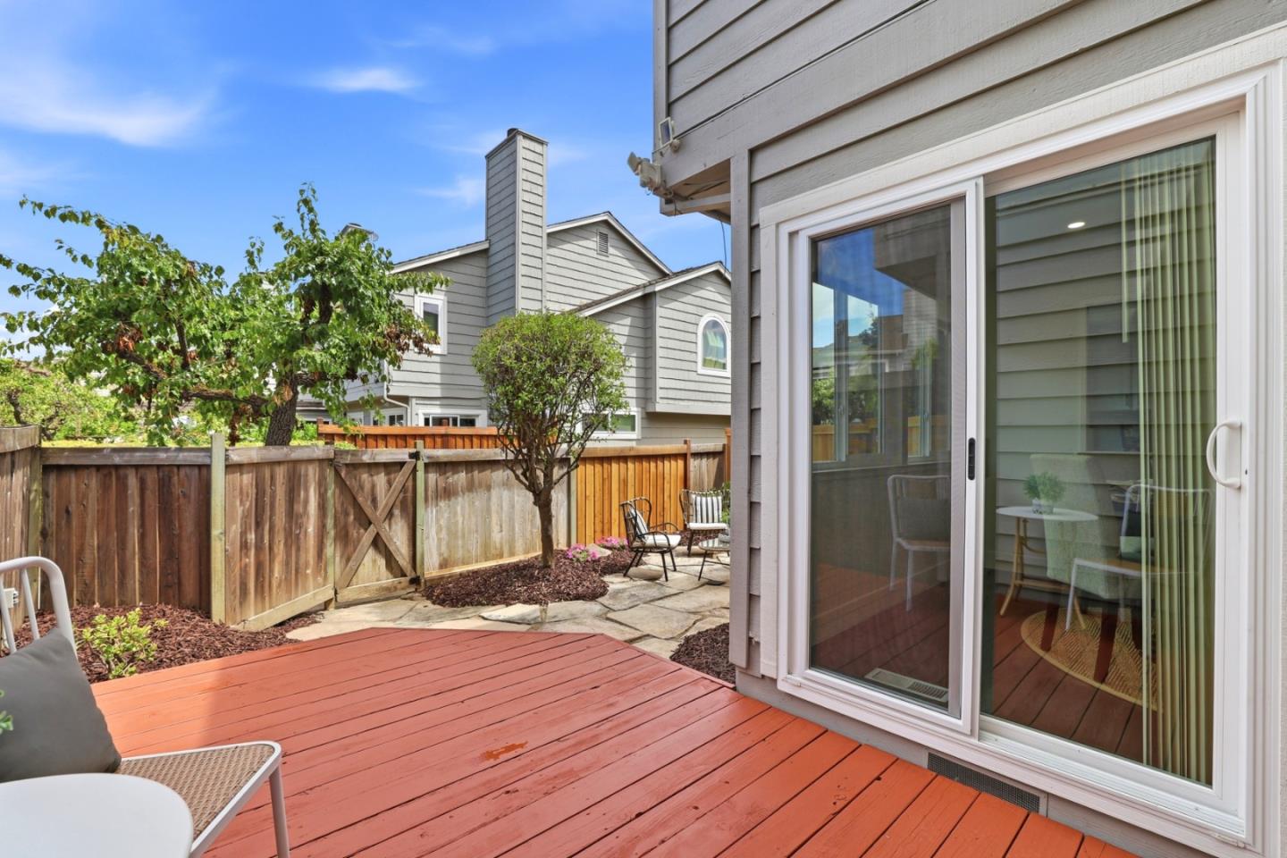 Photo #40: ML82047420 Listing: Photo #40