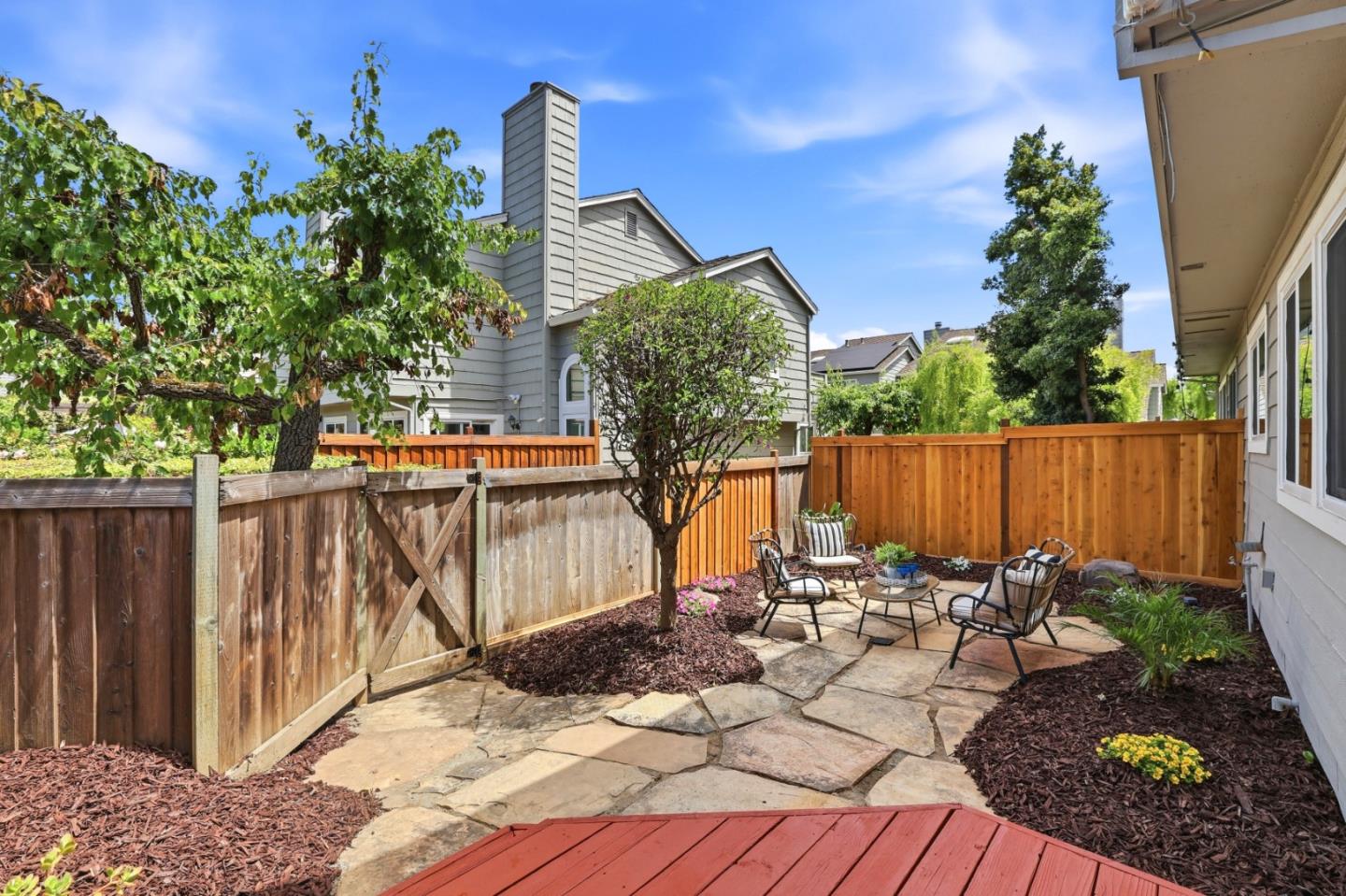 Photo #41: ML82047420 Listing: Photo #41