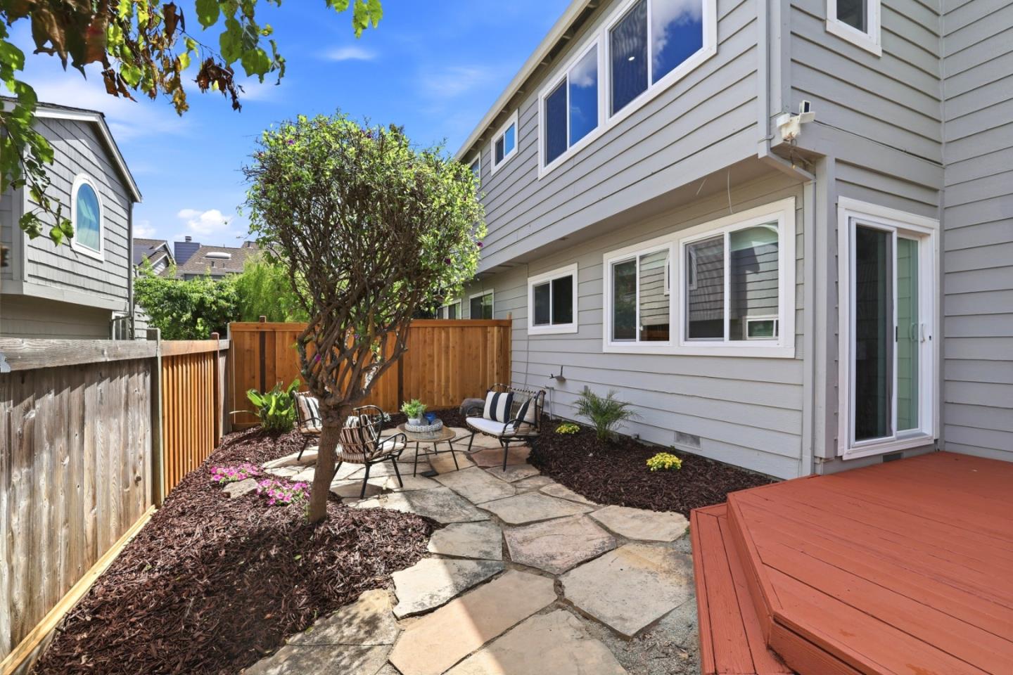 Photo #42: ML82047420 Listing: Photo #42
