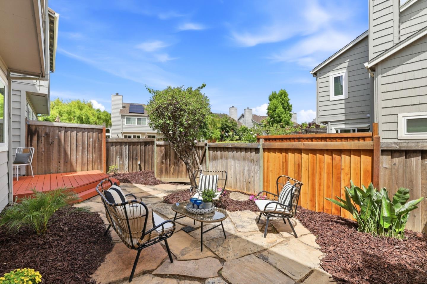 Photo #43: ML82047420 Listing: Photo #43