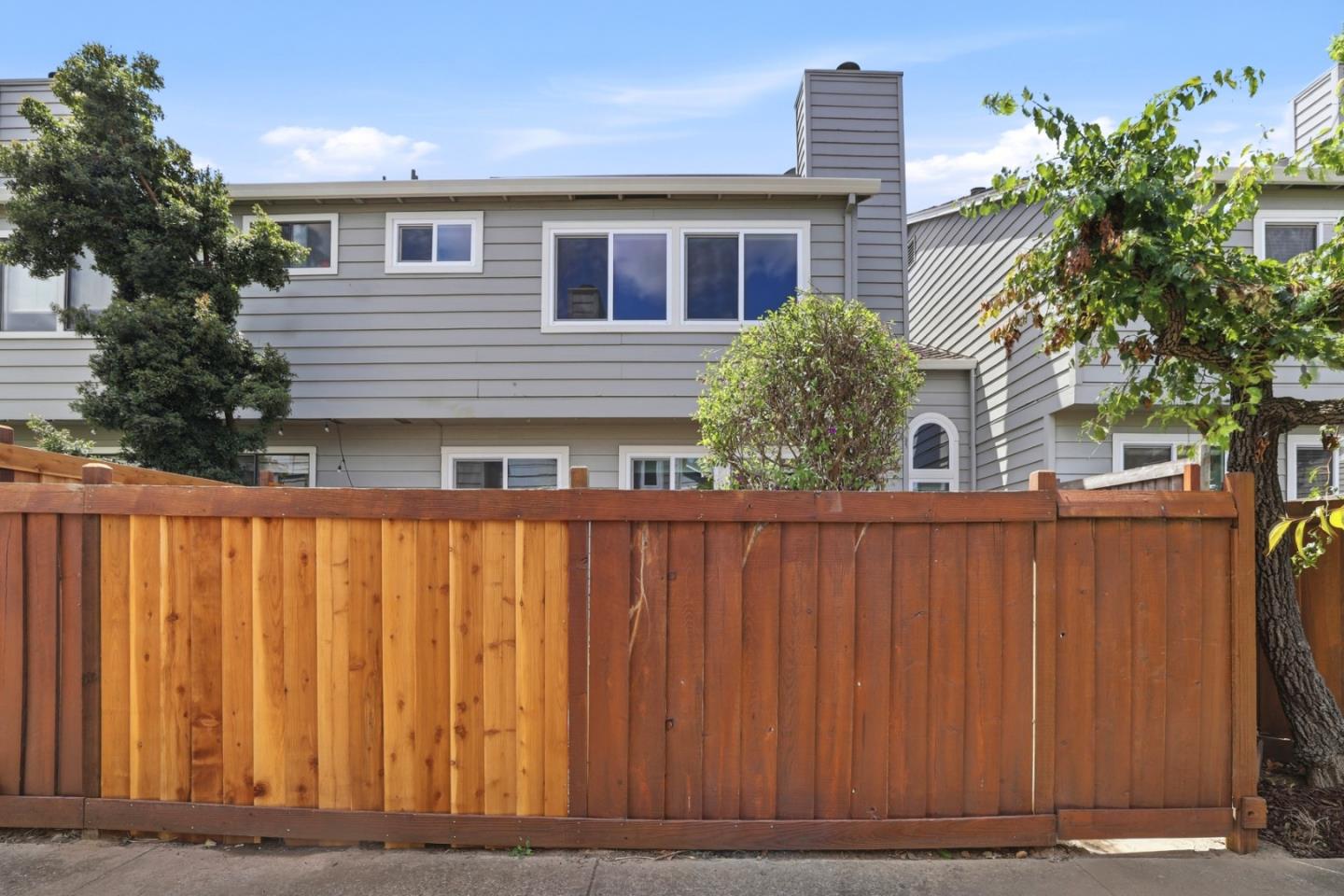 Photo #45: ML82047420 Listing: Photo #45