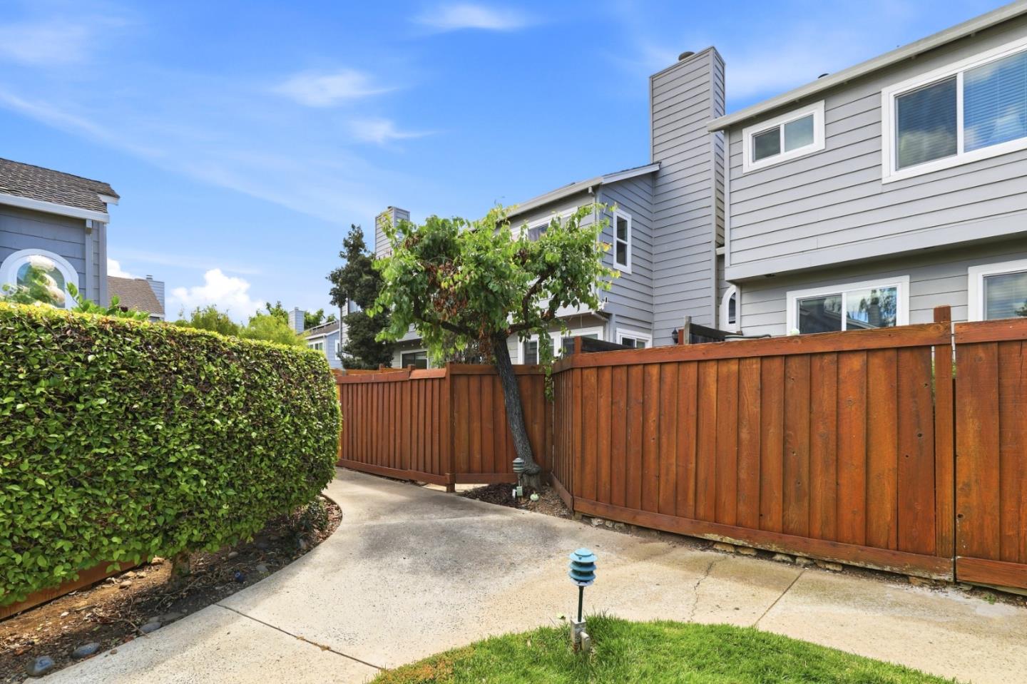 Photo #46: ML82047420 Listing: Photo #46