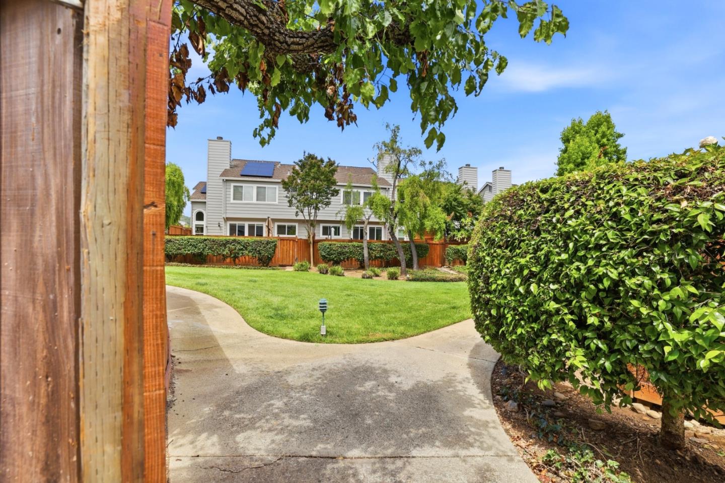 Photo #47: ML82047420 Listing: Photo #47