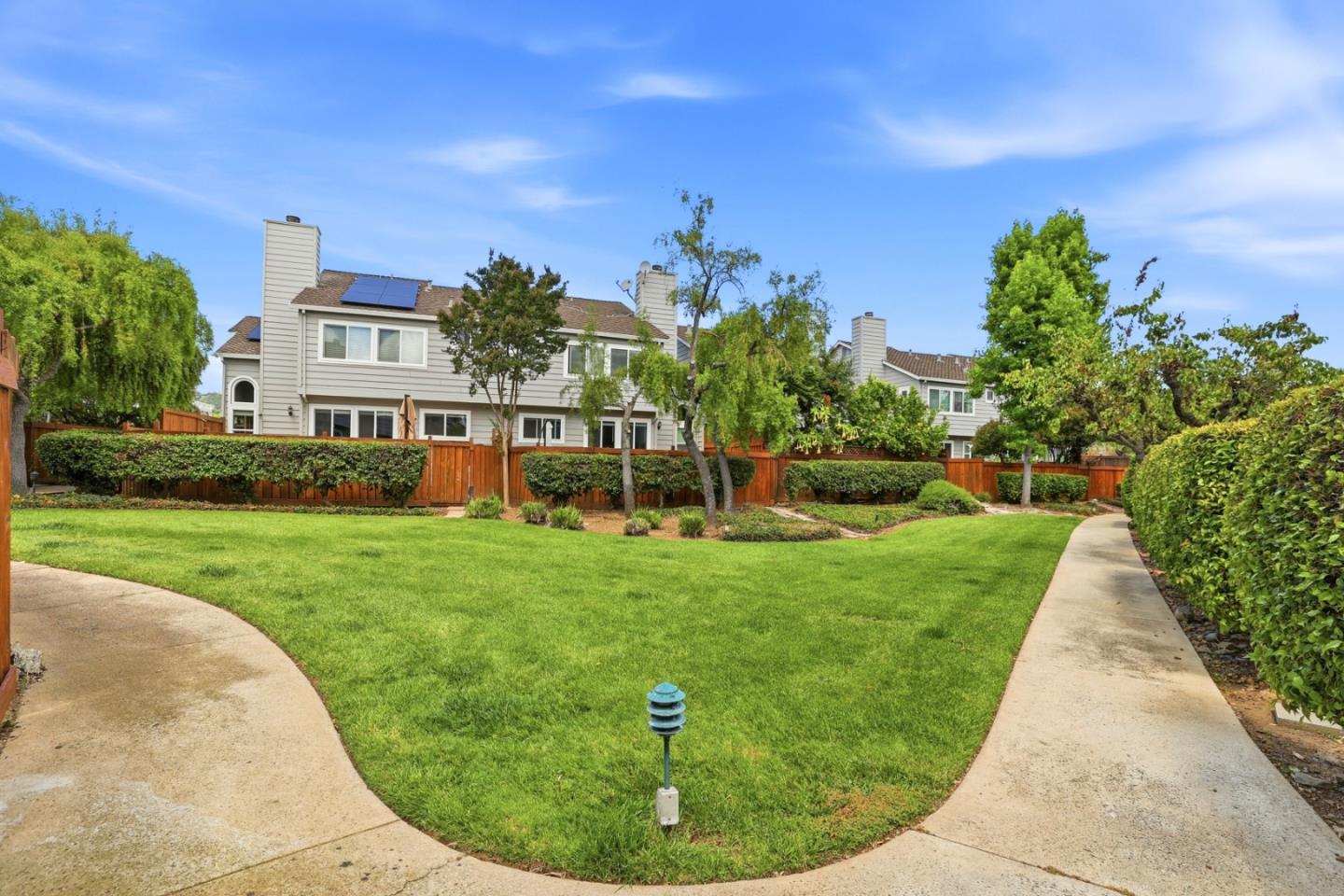 Photo #48: ML82047420 Listing: Photo #48