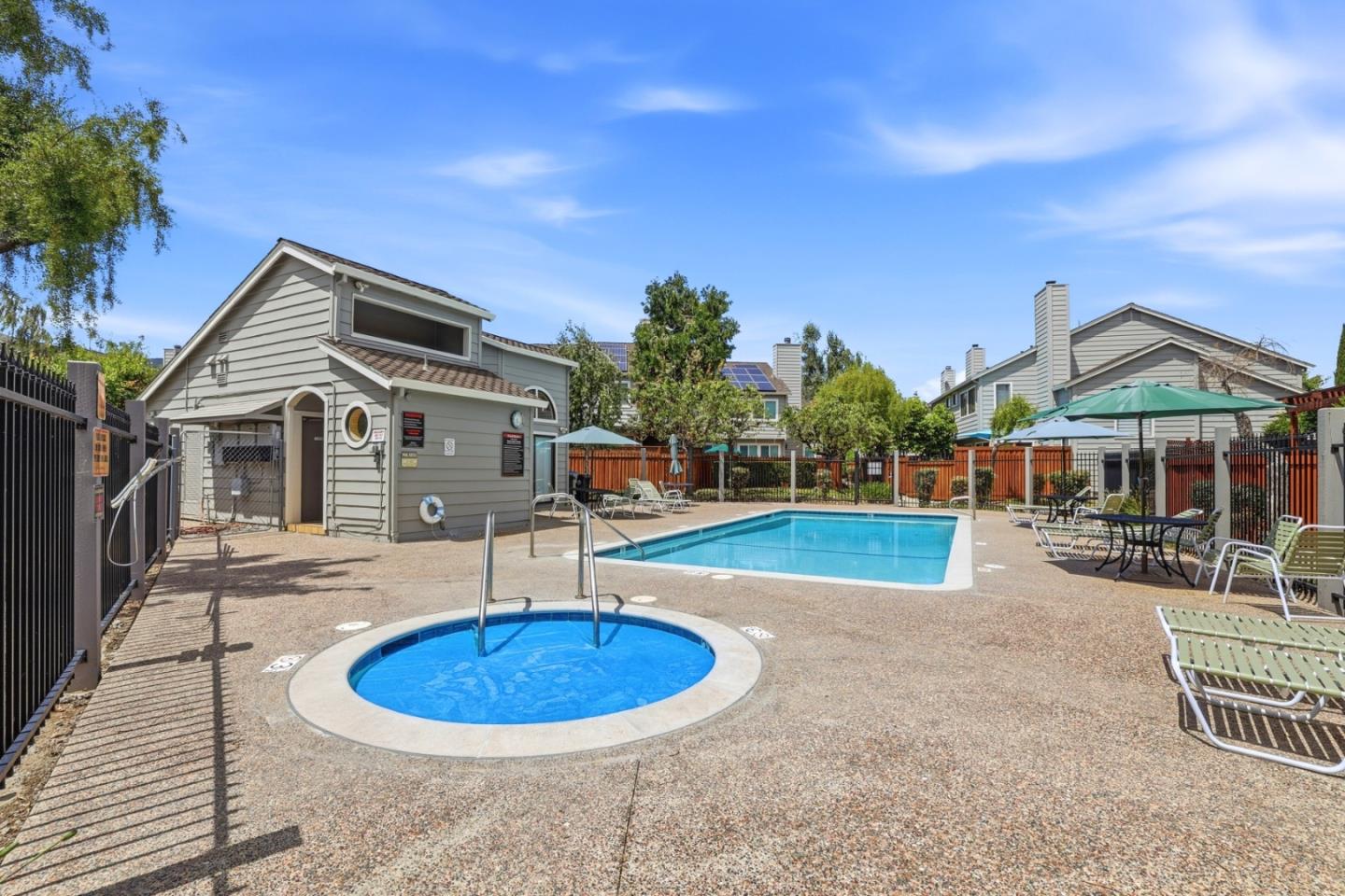 Photo #49: ML82047420 Listing: Photo #49
