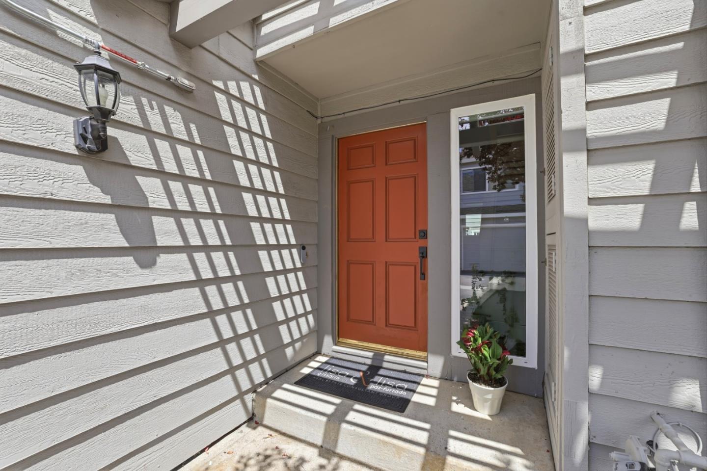 Photo #5: ML82047420 Listing: Photo #5