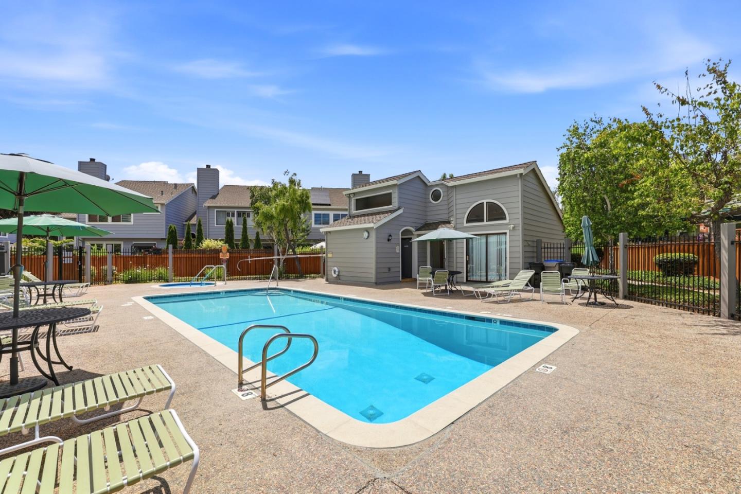 Photo #50: ML82047420 Listing: Photo #50