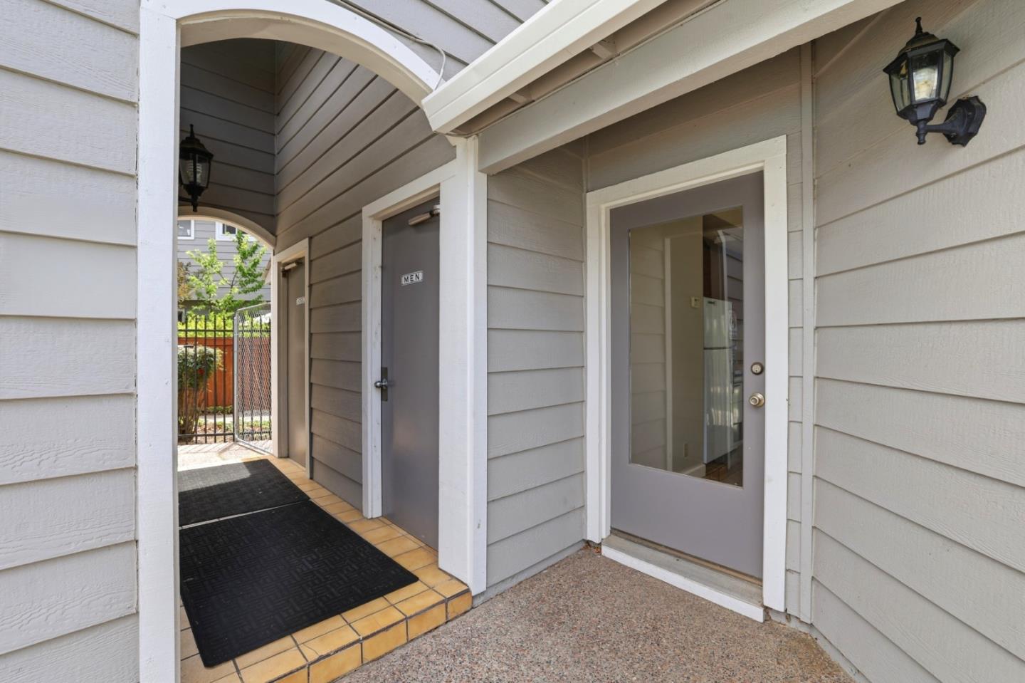 Photo #51: ML82047420 Listing: Photo #51