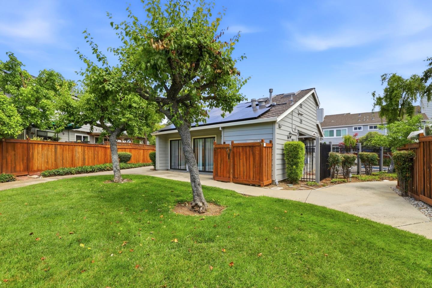 Photo #52: ML82047420 Listing: Photo #52