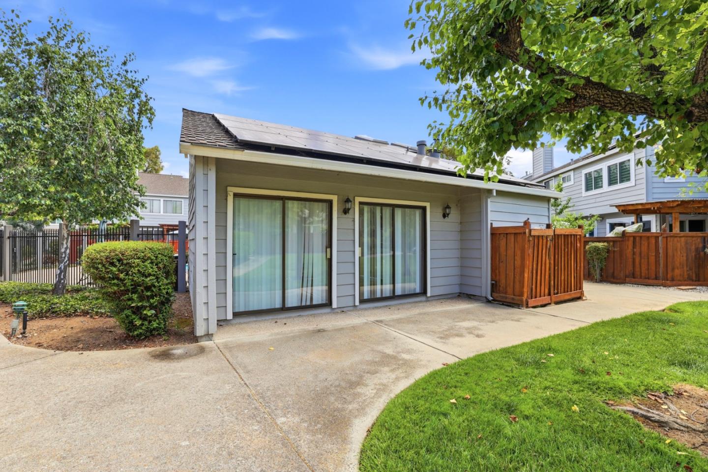 Photo #53: ML82047420 Listing: Photo #53