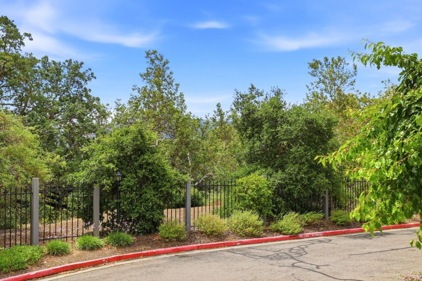 Photo #54: ML82047420 Listing: Photo #54