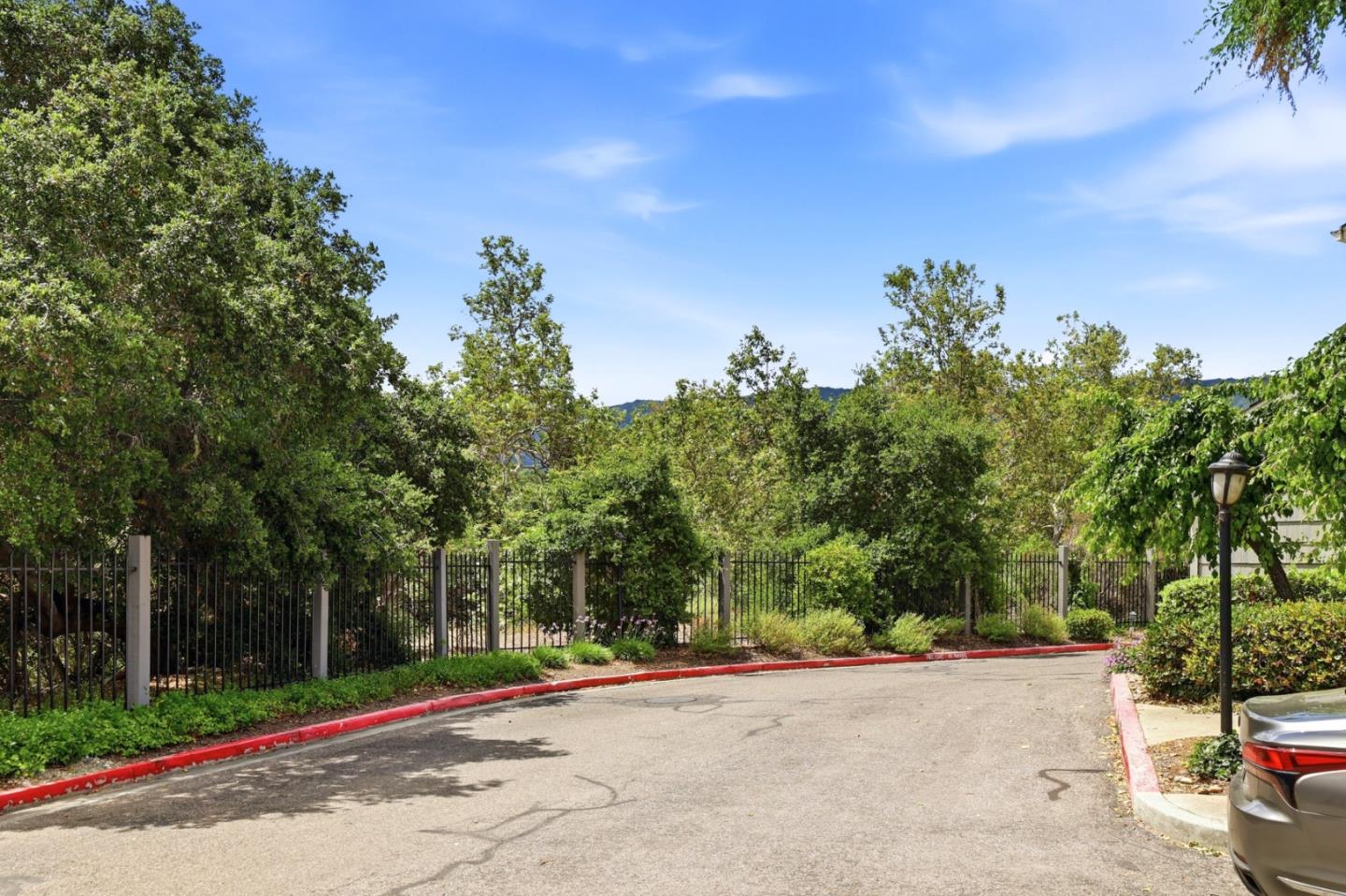 Photo #55: ML82047420 Listing: Photo #55