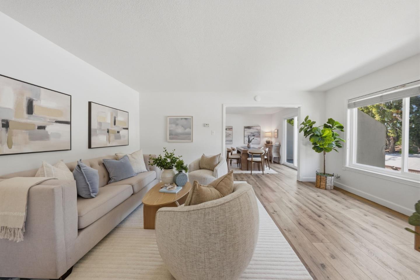 Photo #10: ML82047424 Listing: Photo #10