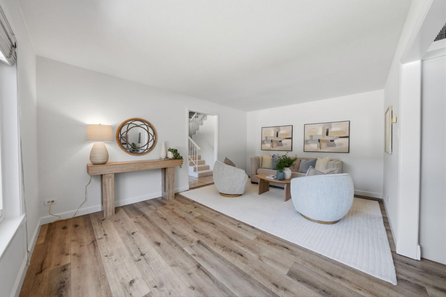 Photo #11: ML82047424 Listing: Photo #11