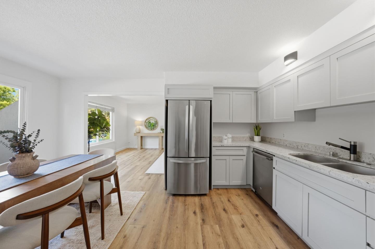 Photo #13: ML82047424 Listing: Photo #13