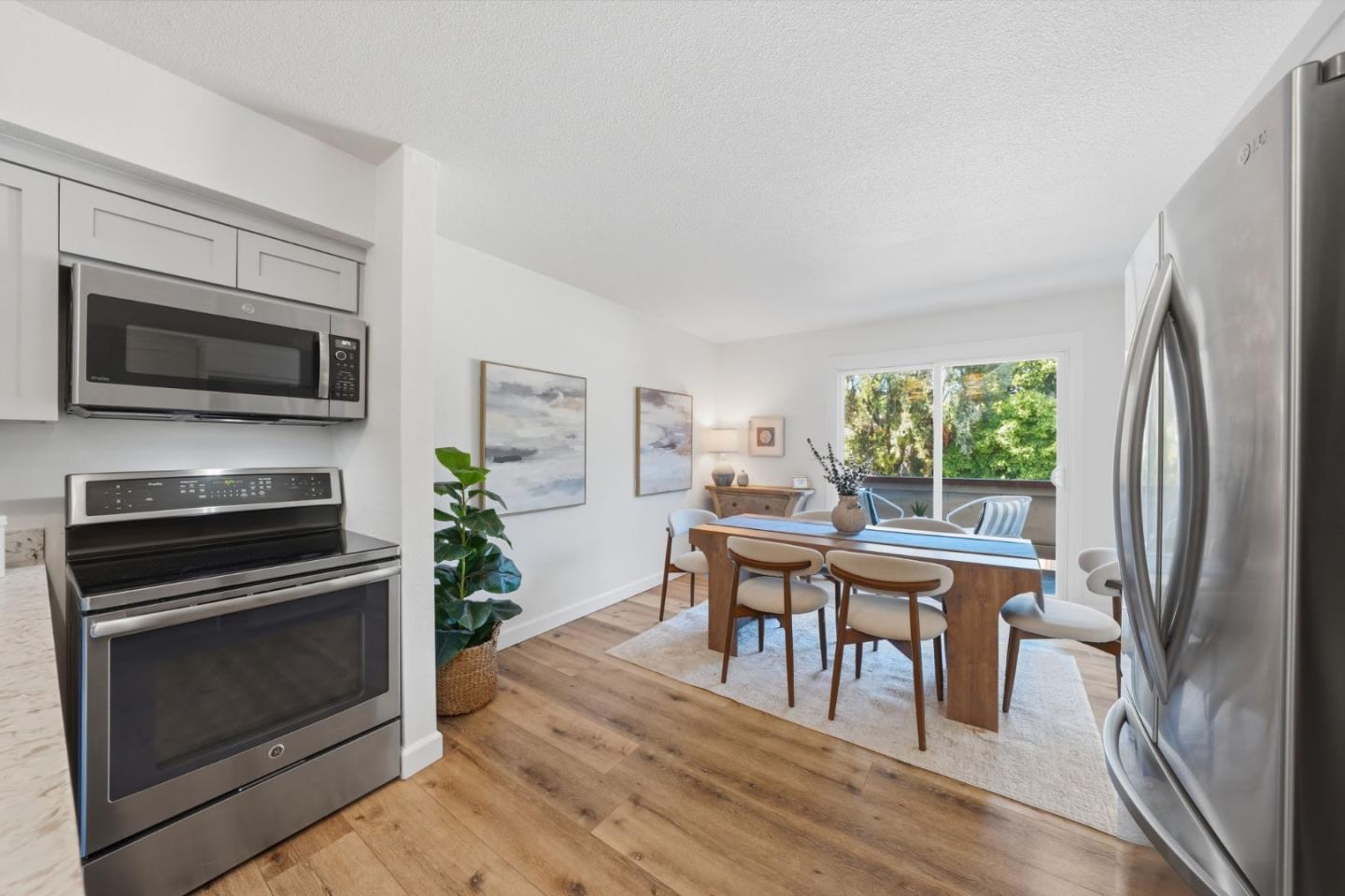 Photo #14: ML82047424 Listing: Photo #14