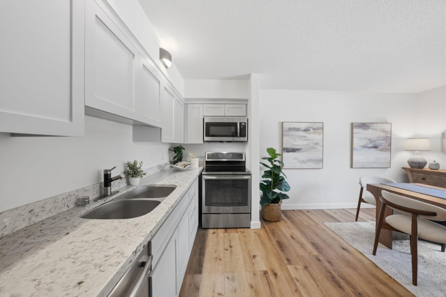 Photo #15: ML82047424 Listing: Photo #15