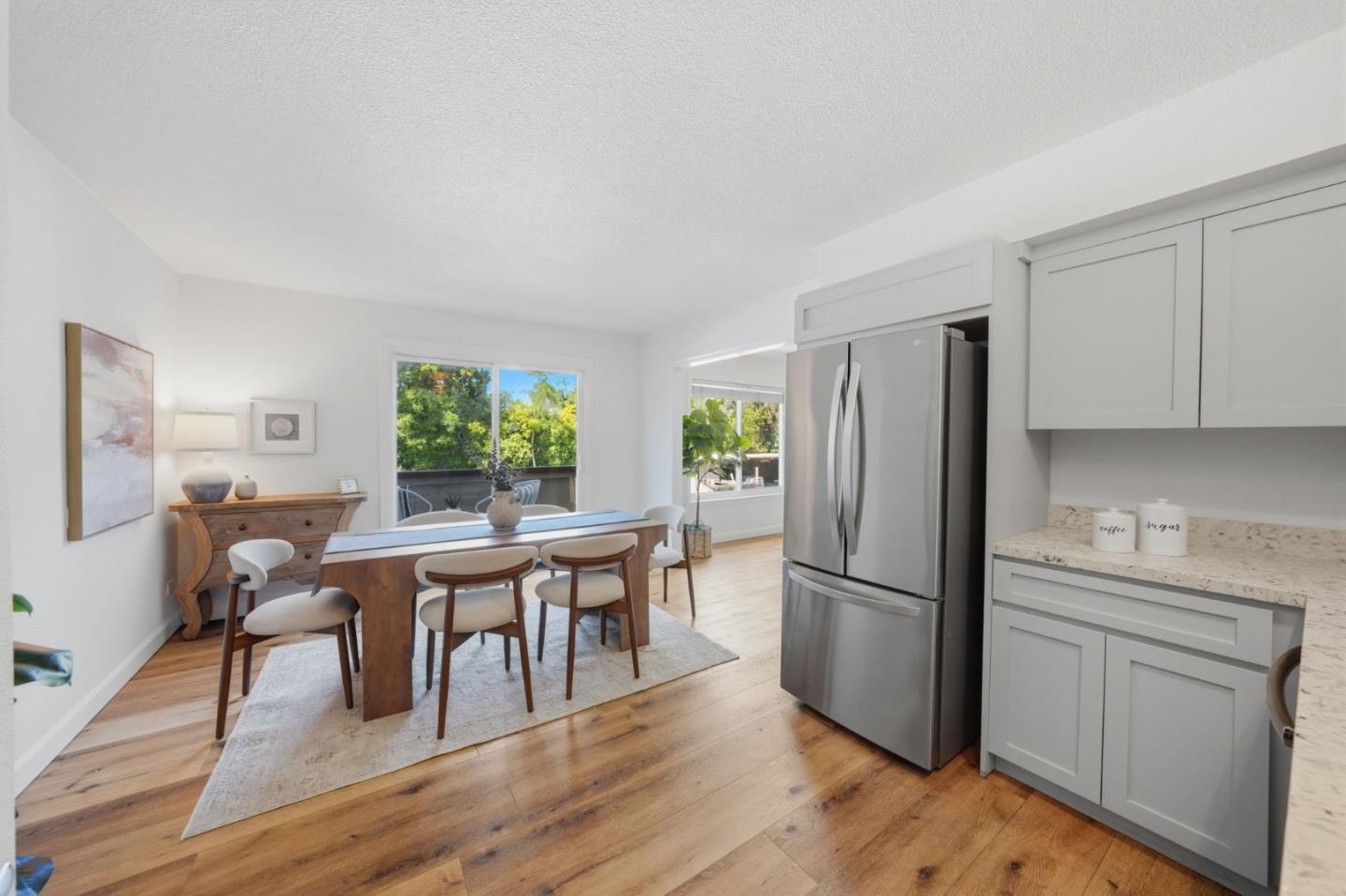 Photo #16: ML82047424 Listing: Photo #16