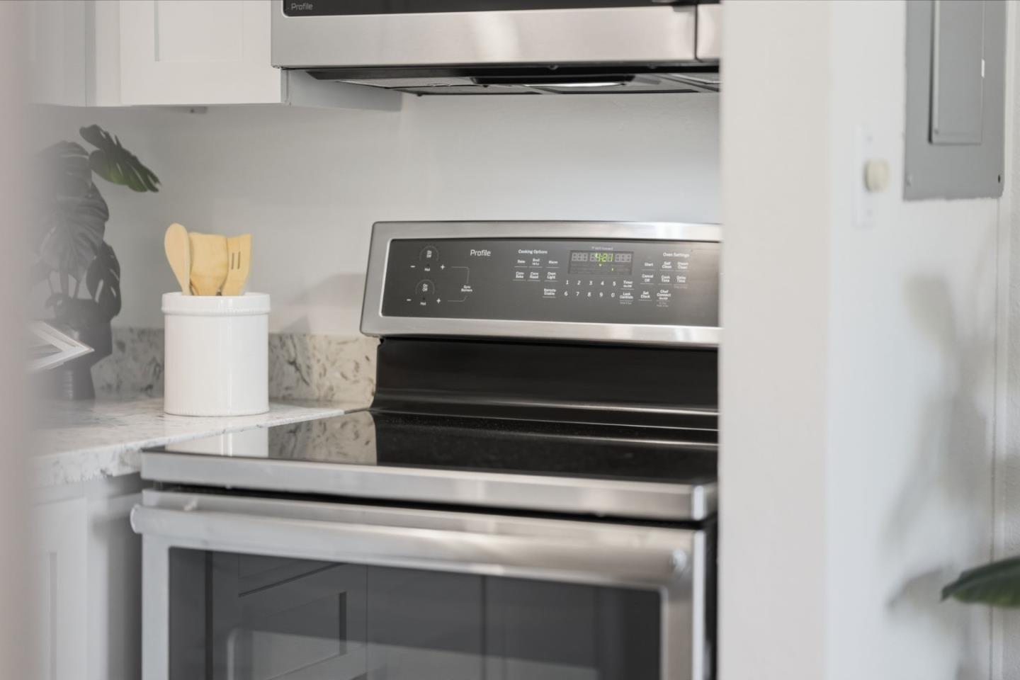 Photo #17: ML82047424 Listing: Photo #17