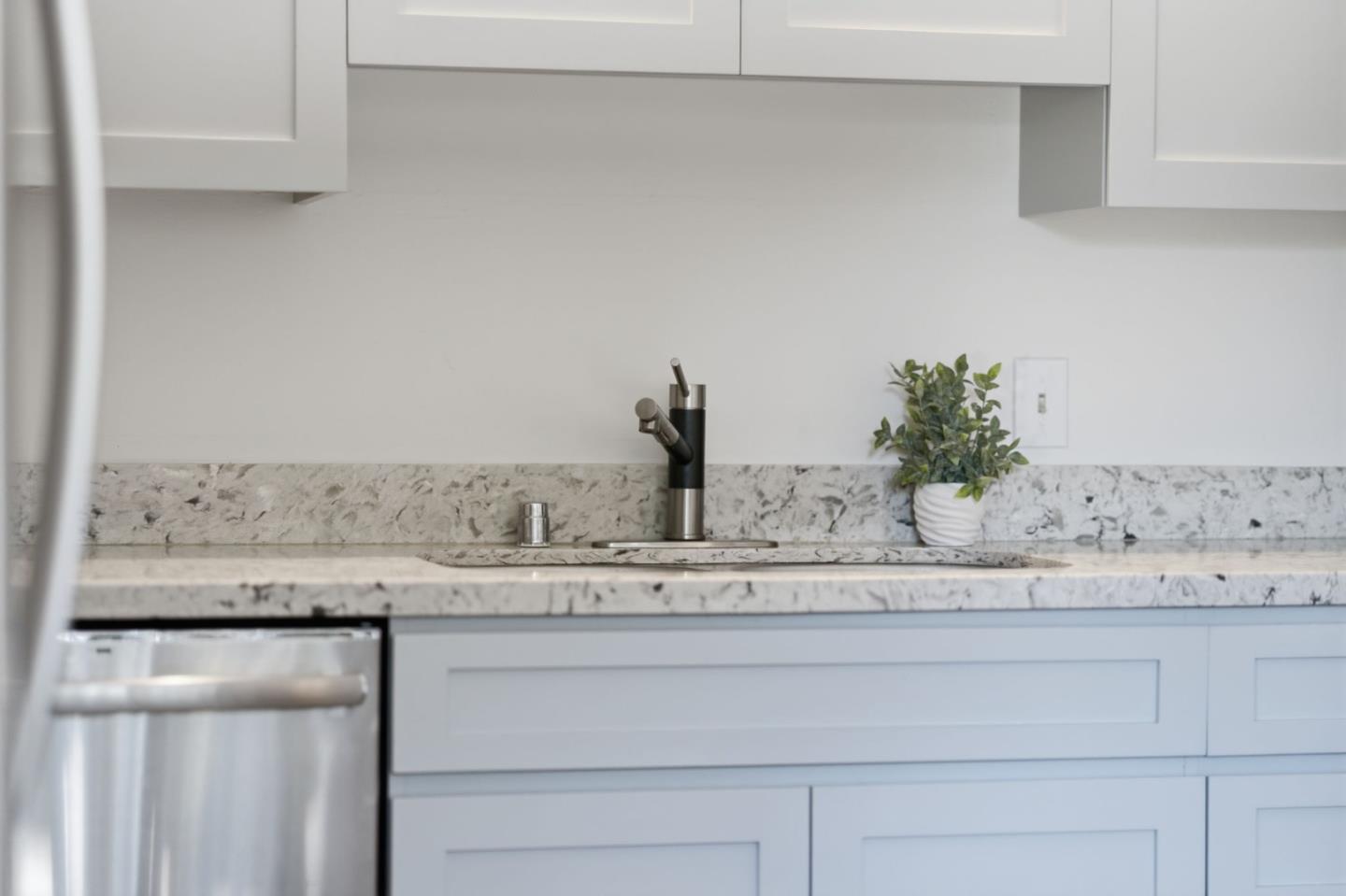Photo #18: ML82047424 Listing: Photo #18