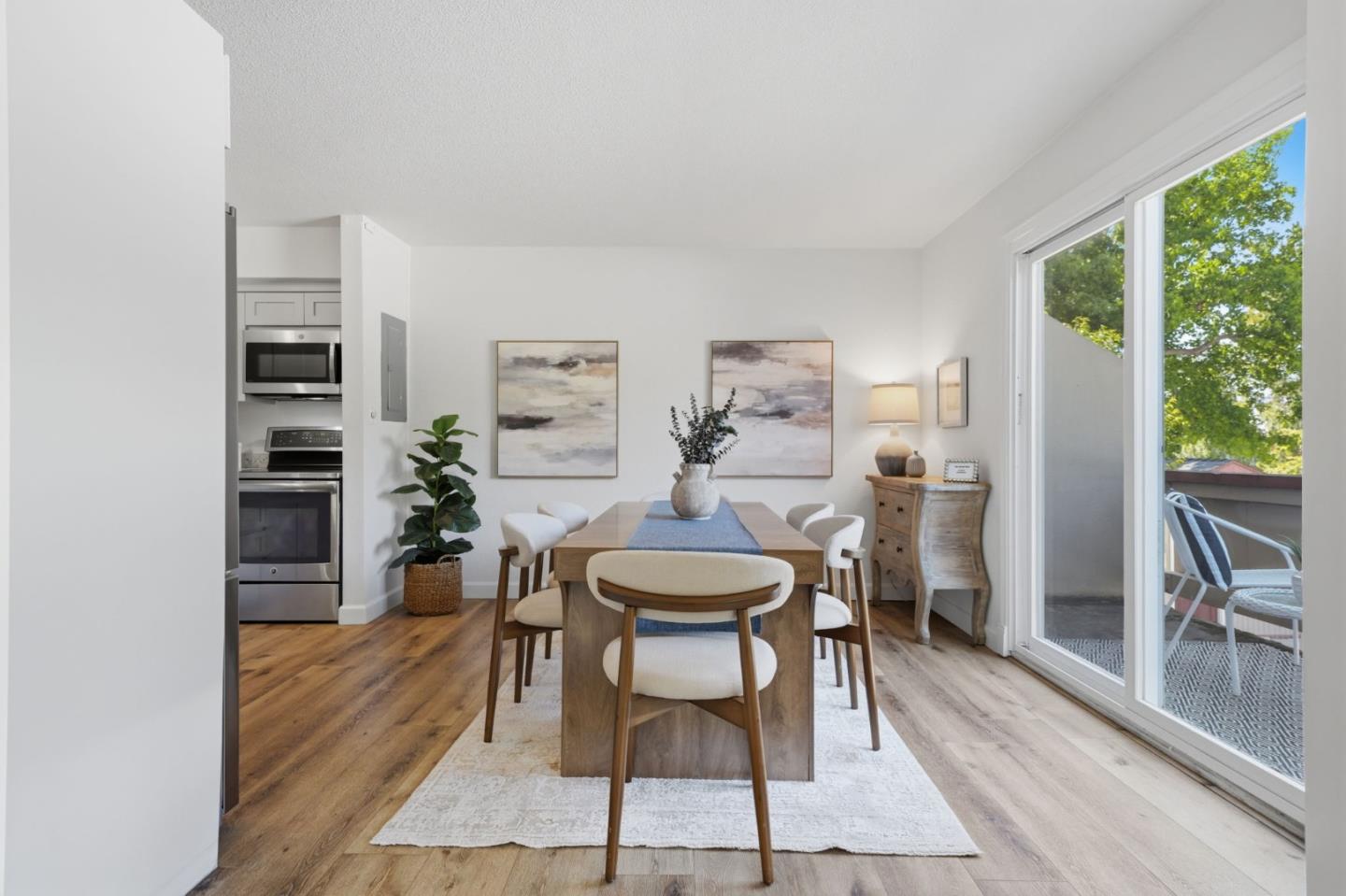 Photo #19: ML82047424 Listing: Photo #19
