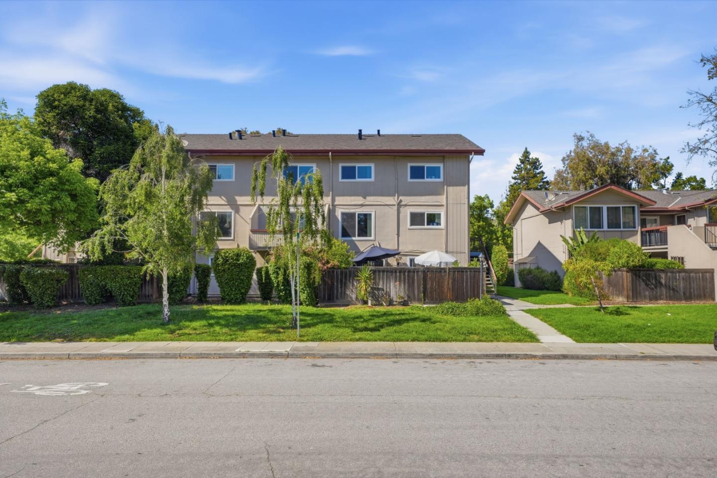 Photo #2: ML82047424 Listing: Photo #2