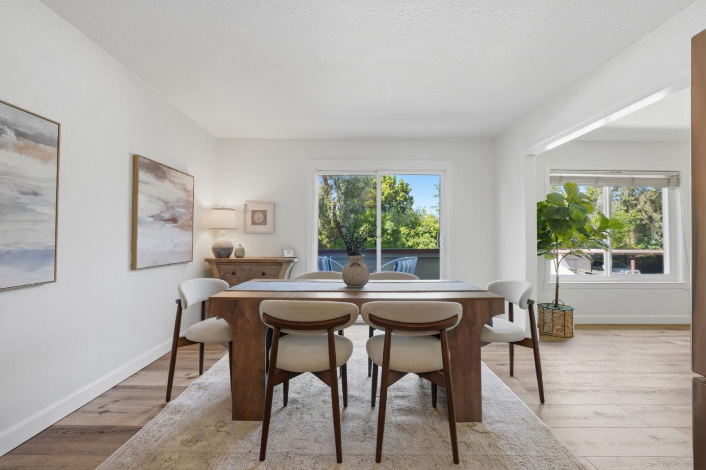 Photo #20: ML82047424 Listing: Photo #20