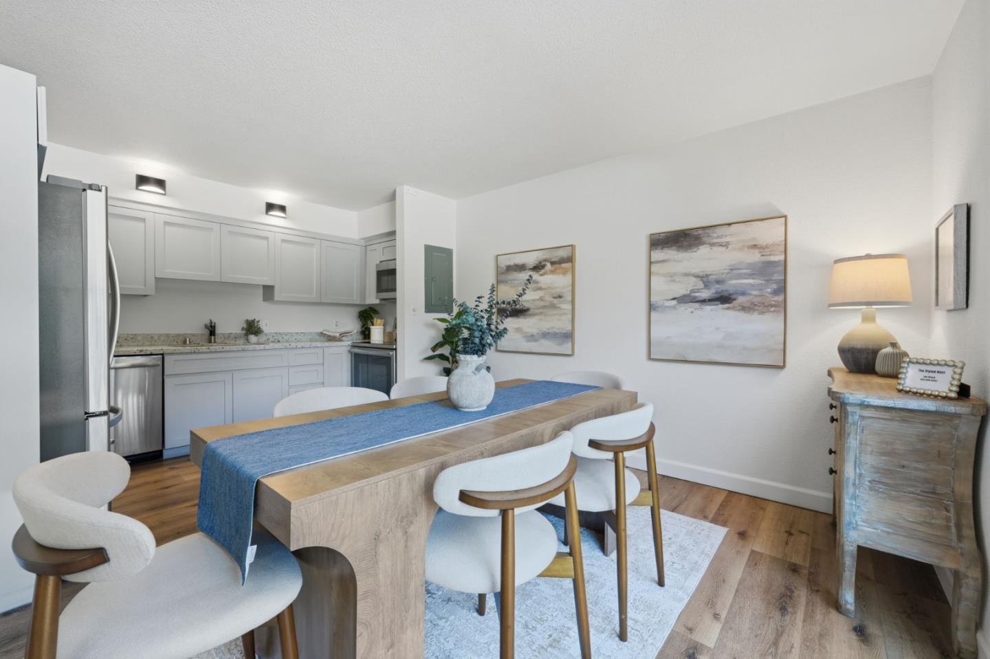 Photo #21: ML82047424 Listing: Photo #21