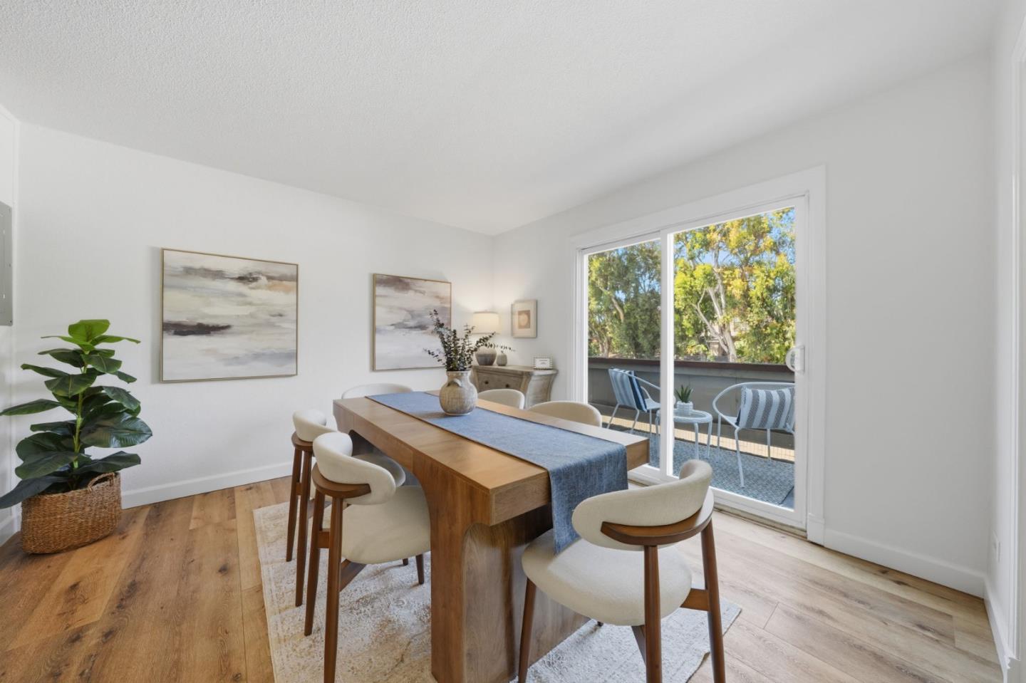 Photo #23: ML82047424 Listing: Photo #23
