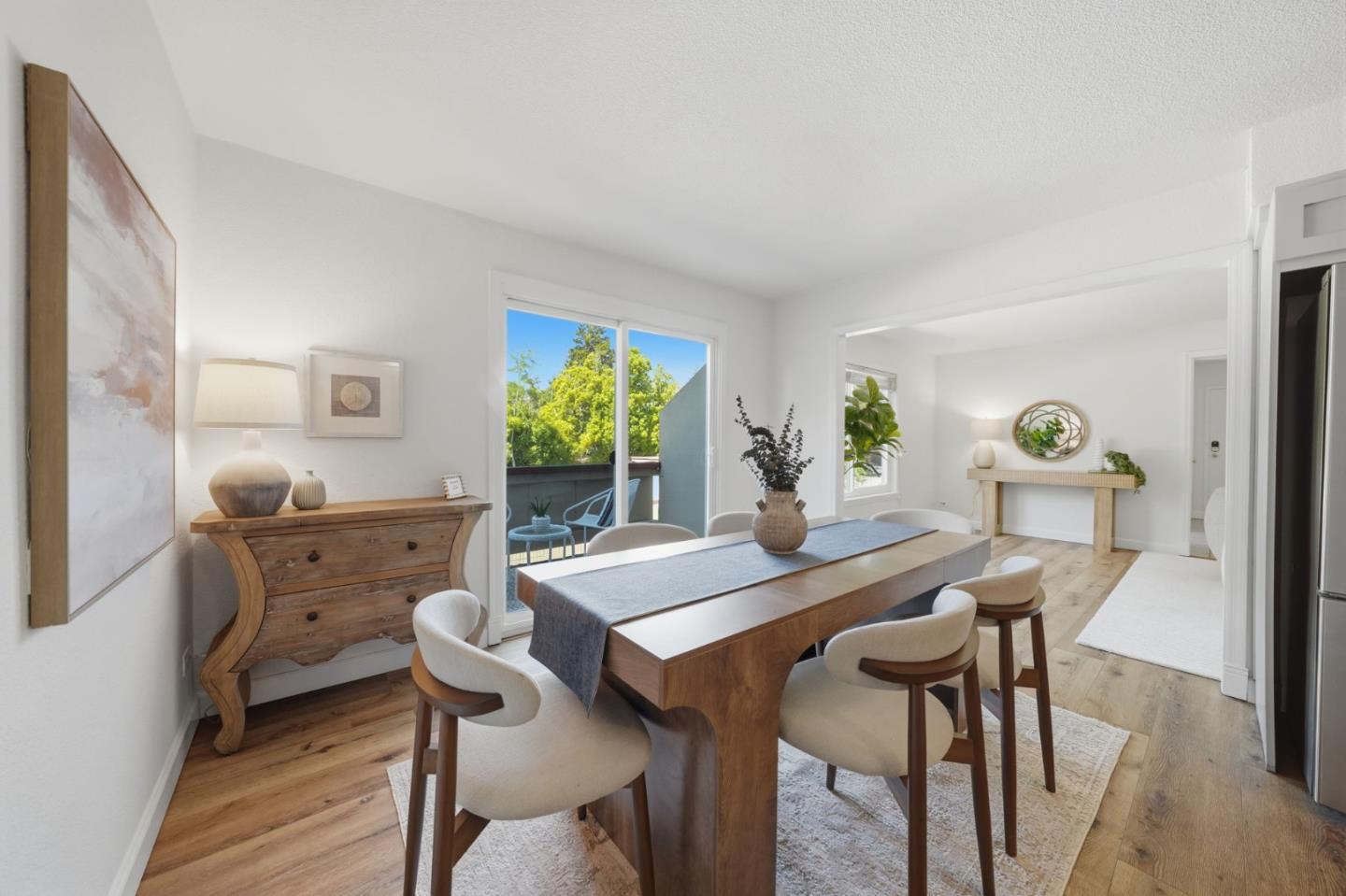 Photo #24: ML82047424 Listing: Photo #24