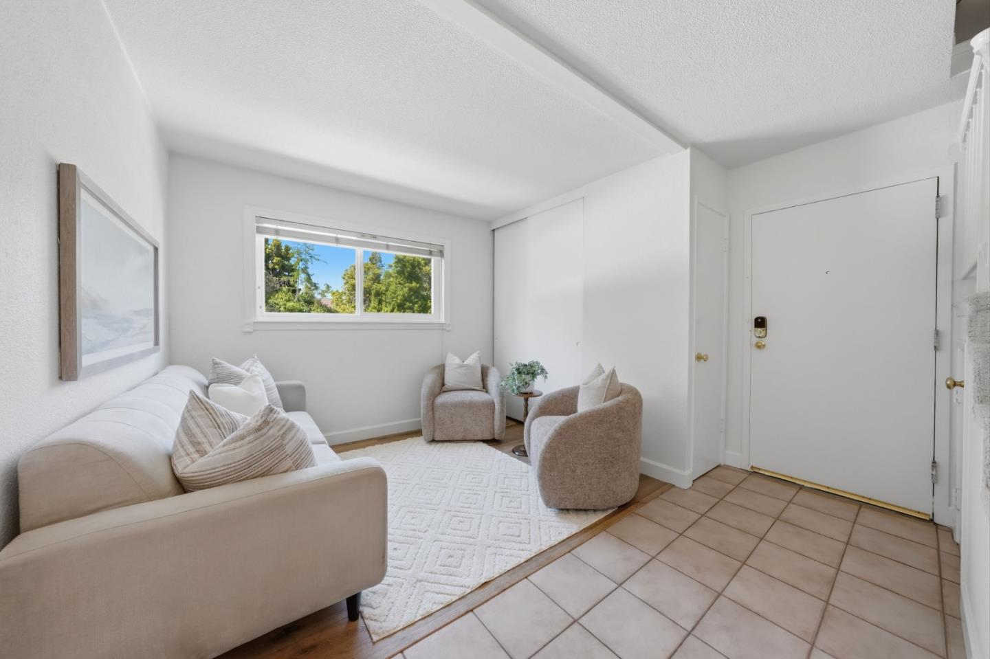 Photo #26: ML82047424 Listing: Photo #26