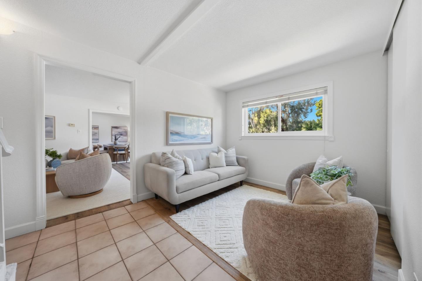 Photo #27: ML82047424 Listing: Photo #27