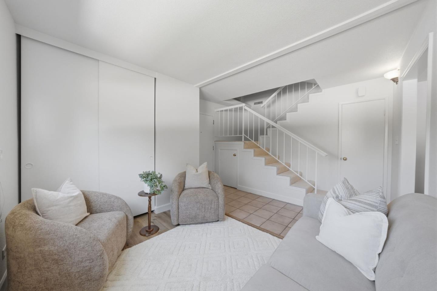 Photo #28: ML82047424 Listing: Photo #28