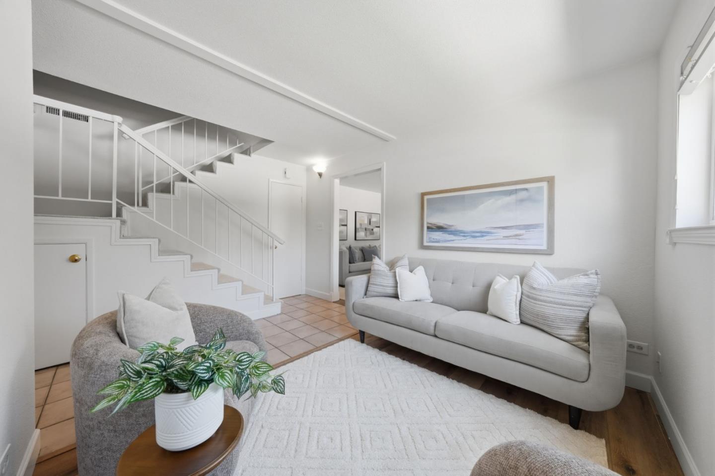 Photo #29: ML82047424 Listing: Photo #29