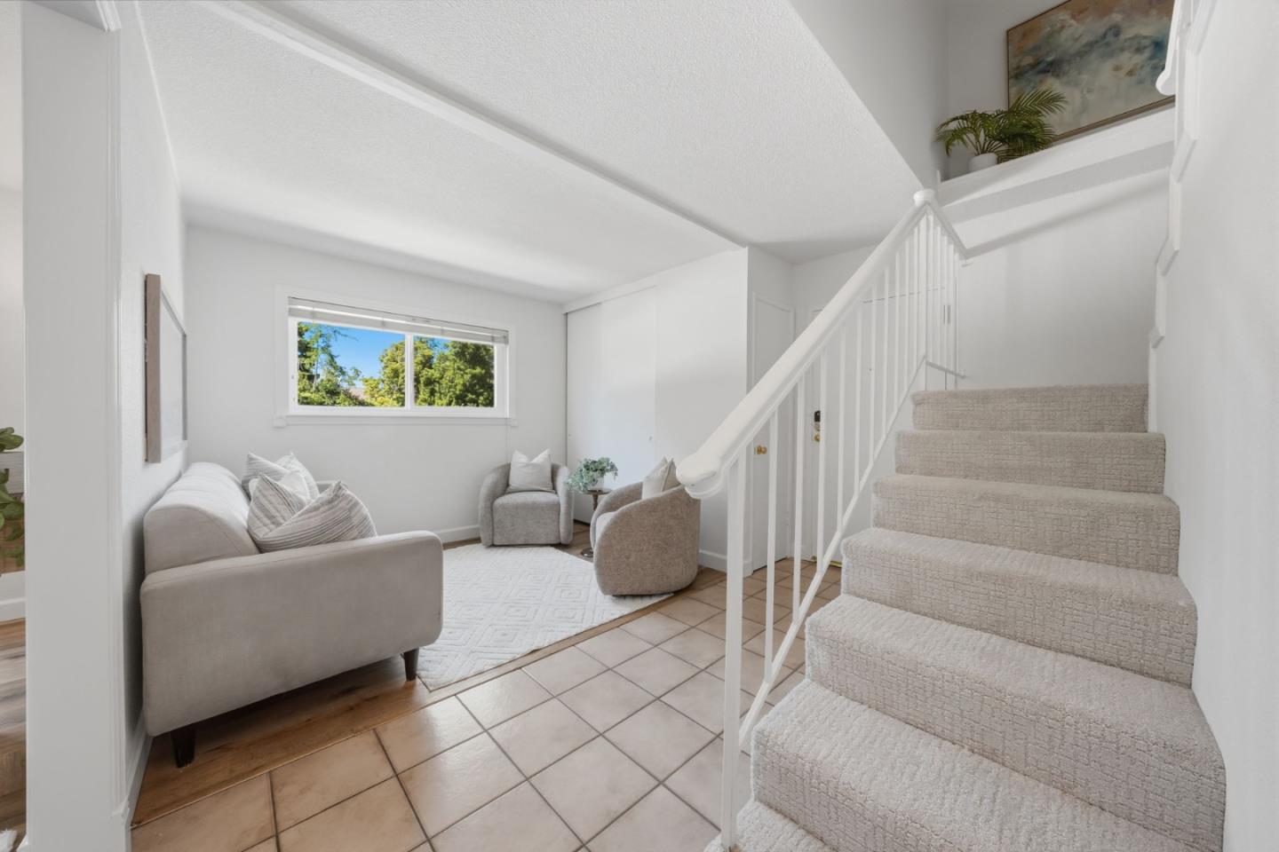 Photo #30: ML82047424 Listing: Photo #30
