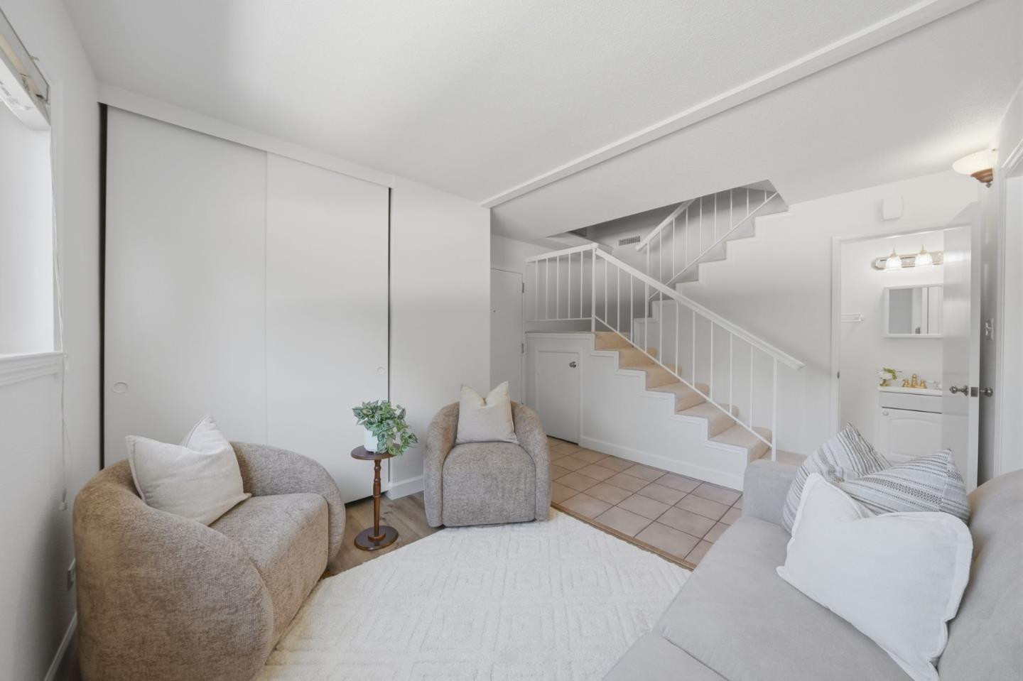 Photo #31: ML82047424 Listing: Photo #31