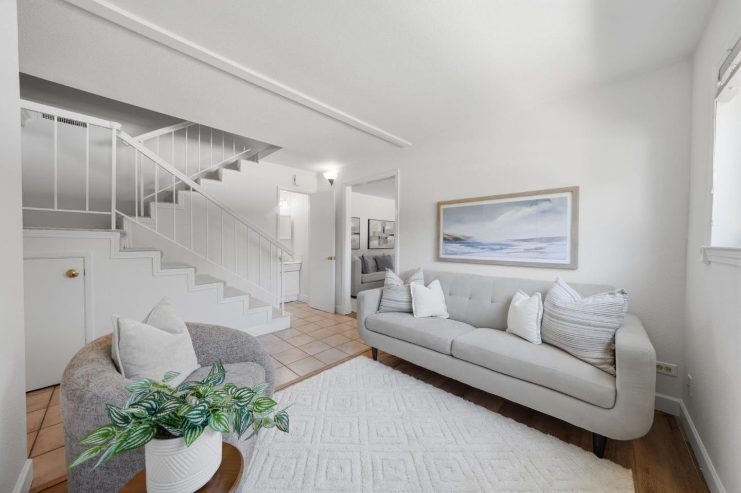 Photo #32: ML82047424 Listing: Photo #32