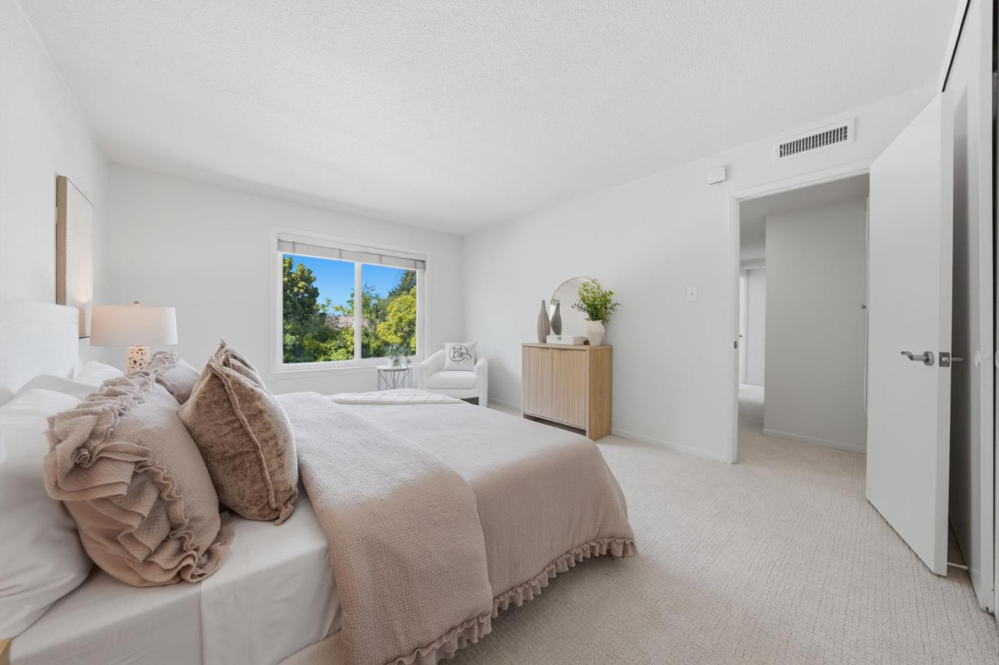 Photo #33: ML82047424 Listing: Photo #33