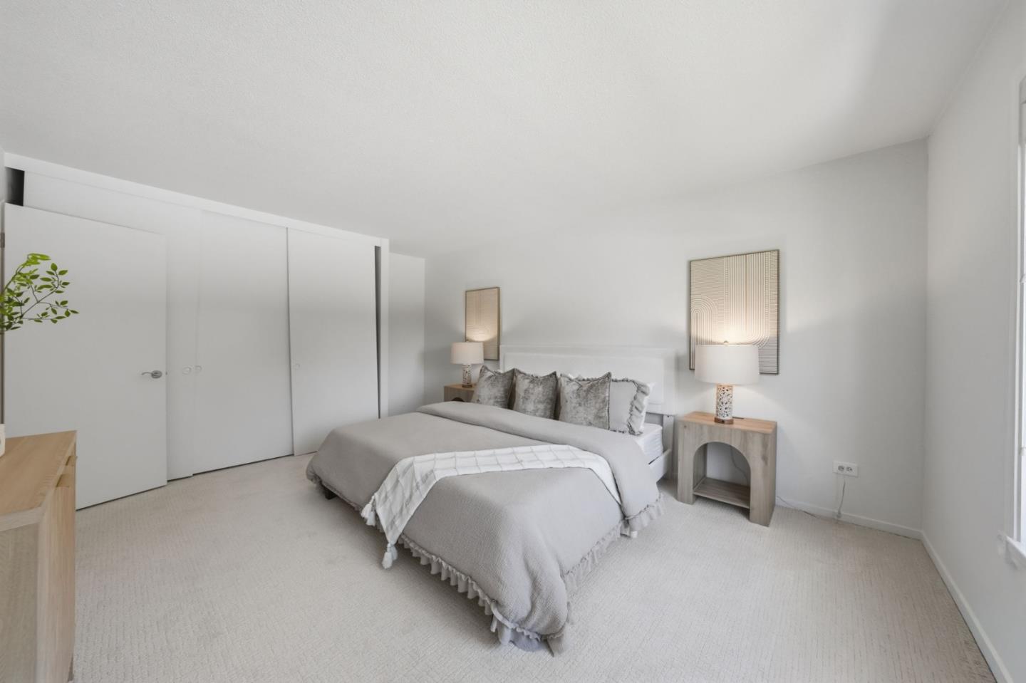 Photo #34: ML82047424 Listing: Photo #34