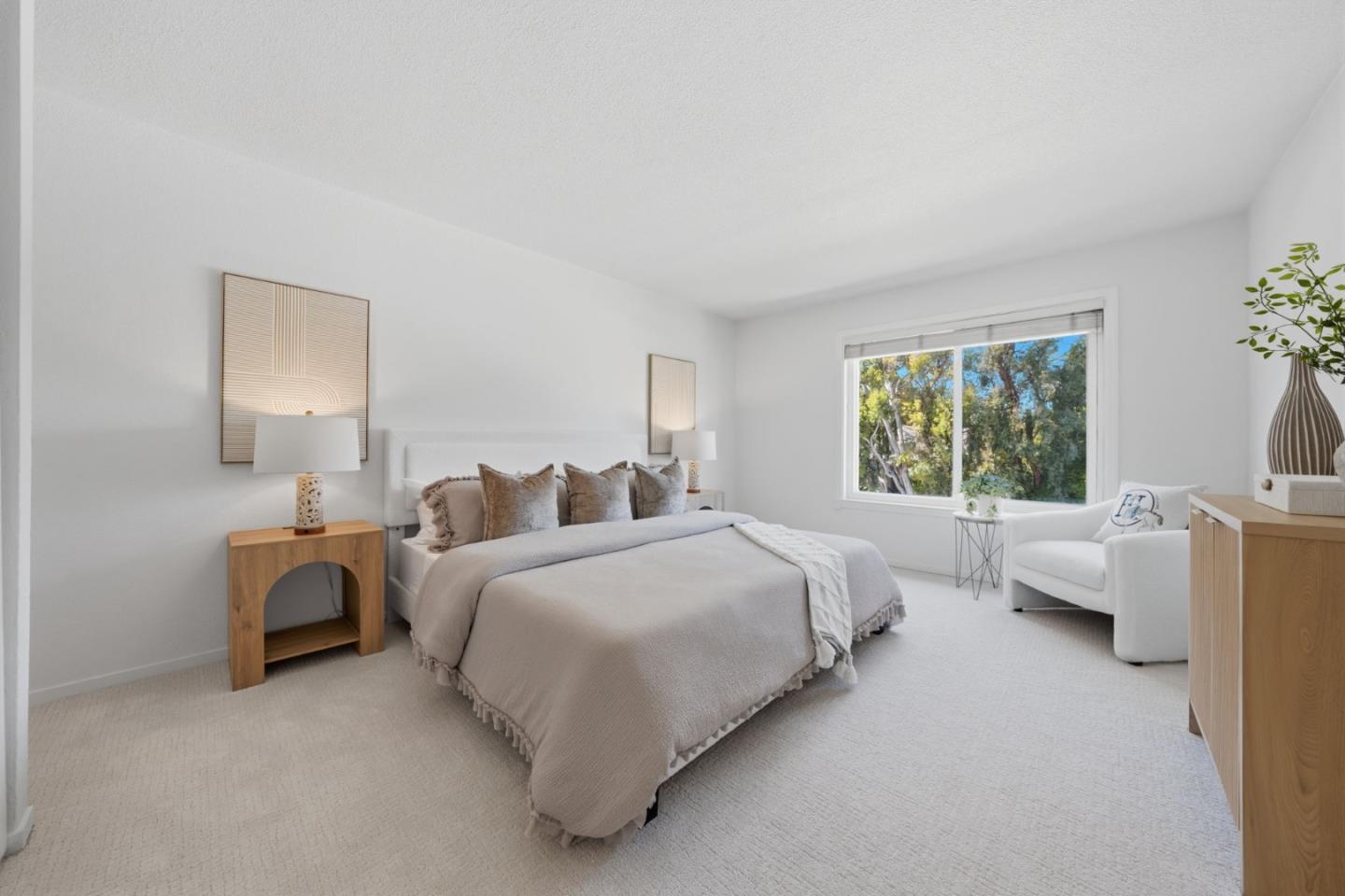 Photo #35: ML82047424 Listing: Photo #35