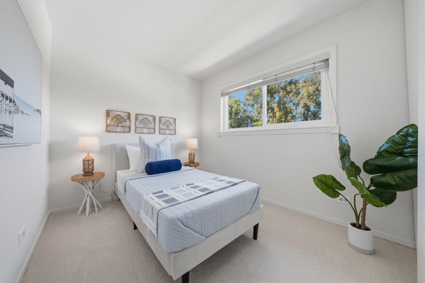 Photo #36: ML82047424 Listing: Photo #36