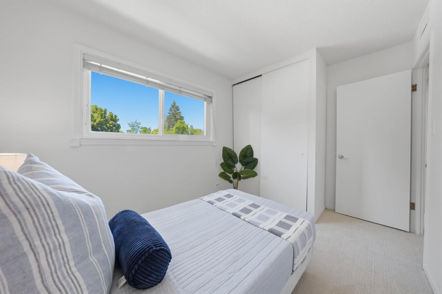 Photo #37: ML82047424 Listing: Photo #37