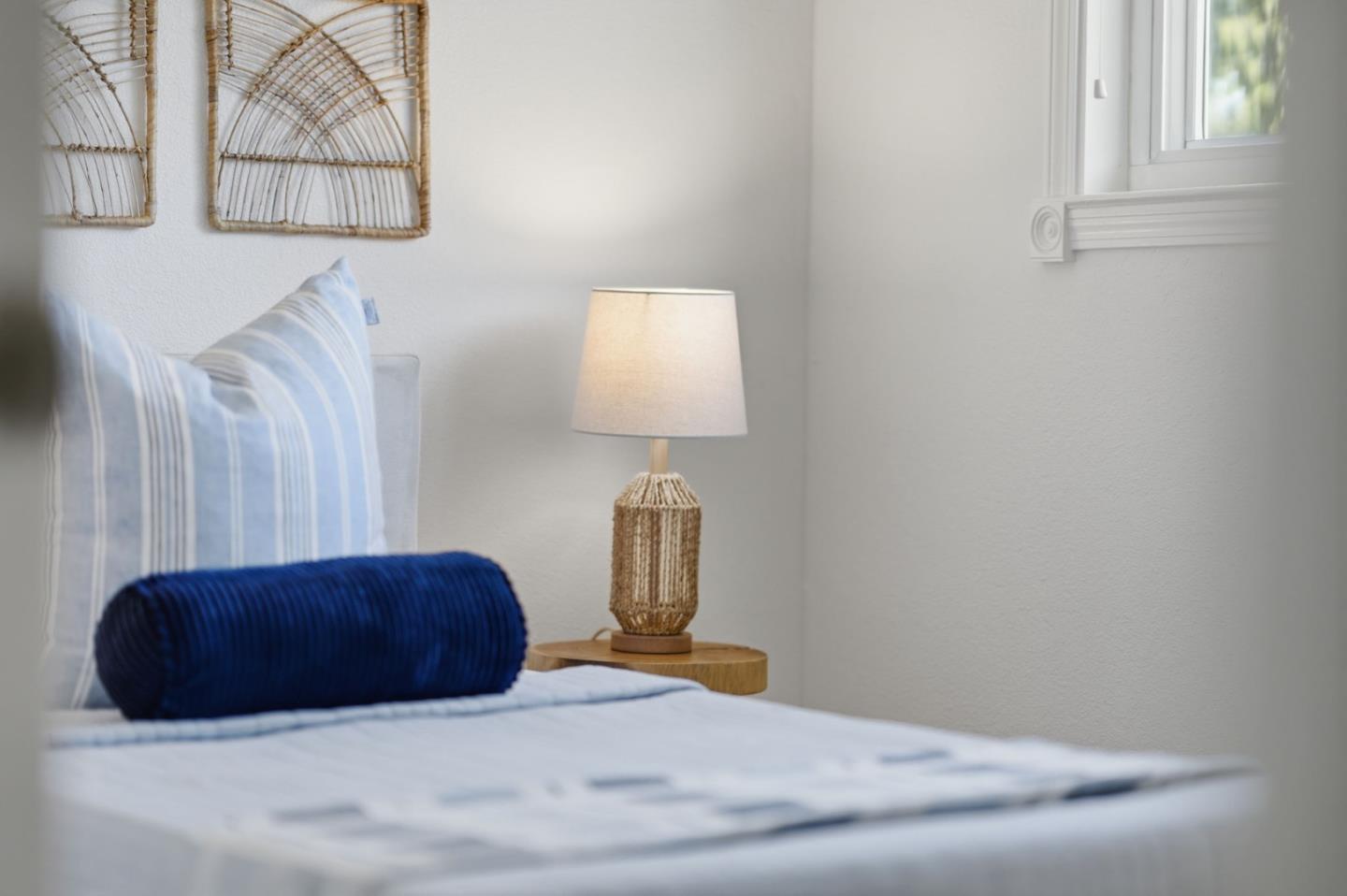 Photo #38: ML82047424 Listing: Photo #38