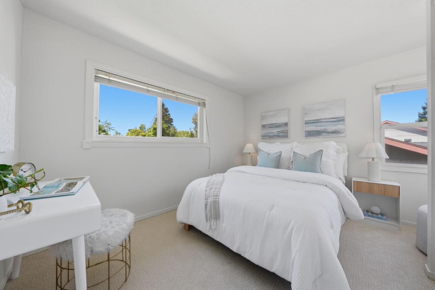 Photo #39: ML82047424 Listing: Photo #39