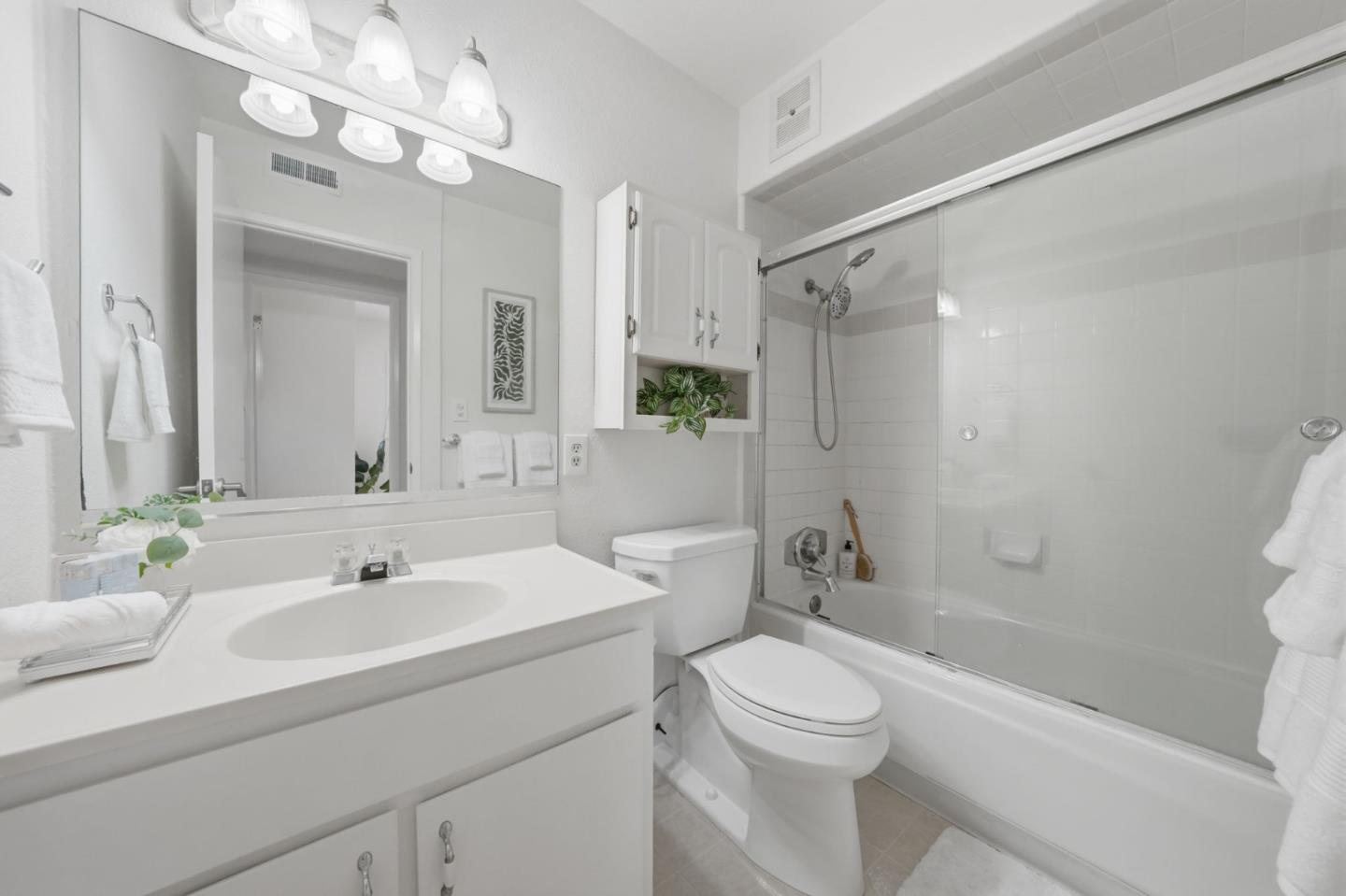 Photo #41: ML82047424 Listing: Photo #41
